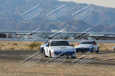 media/Feb-17-2024-Nasa AZ (Sat) [[ca3372609e]]/5-Race Group B/Race 1 Set 1/